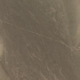 Satellite imagery of SECA, BR