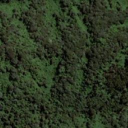 Satellite imagery of Cerro de Claros, AR