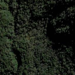 Satellite imagery of Cerro Zapla, AR