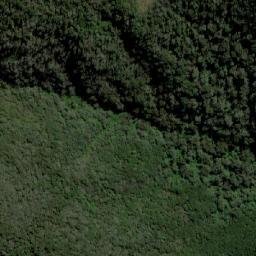 Satellite imagery of Cerro Zapla, AR