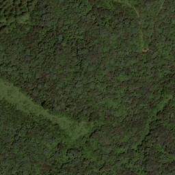 Satellite imagery of Loma Abra del Trigo, AR