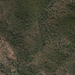 Satellite imagery of Dublin, ZA