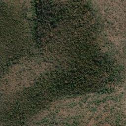 Satellite imagery of Dublin, ZA