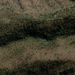 Satellite imagery of DALTON, MZ