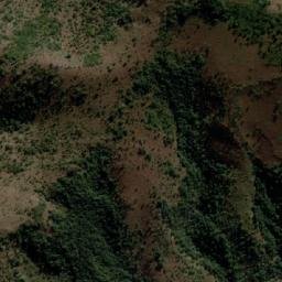 Satellite imagery of DALTON, MZ