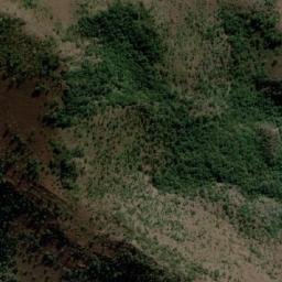 Satellite imagery of DALTON, MZ