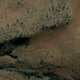 Satellite imagery of MADEIRA, MZ
