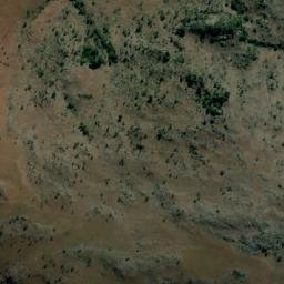 Satellite imagery of MADEIRA, MZ