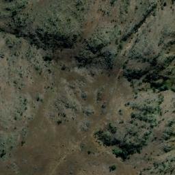 Satellite imagery of MADEIRA, MZ