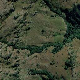 Satellite imagery of MAGOKOLO, MZ