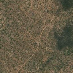 Satellite imagery of COPENHAGEN, MZ
