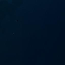 Satellite imagery of Ponta Dunga Lungo, MZ