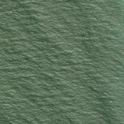 Satellite imagery of Cape Cuvier, AU