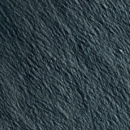 Satellite imagery of El Cobre, CL