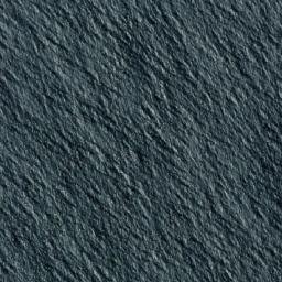 Satellite imagery of El Cobre, CL