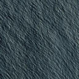 Satellite imagery of El Cobre, CL