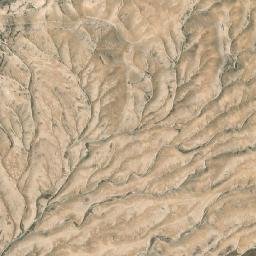 Satellite imagery of Cerro Casa de Lata, CL