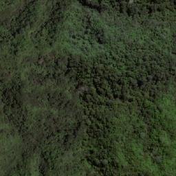 Satellite imagery of Cerro de Claros, AR