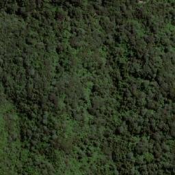 Satellite imagery of Cerro de Claros, AR