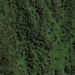Satellite imagery of Cerro de Claros, AR