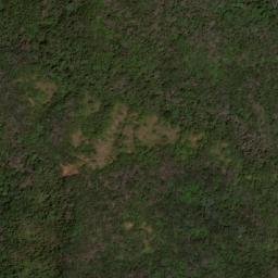 Satellite imagery of Loma Abra del Trigo, AR