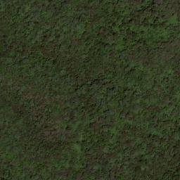 Satellite imagery of Loma Abra del Trigo, AR