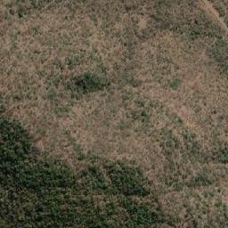 Satellite imagery of Dublin, ZA