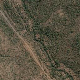 Satellite imagery of Dublin, ZA