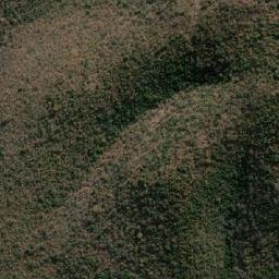 Satellite imagery of Dublin, ZA