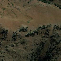 Satellite imagery of MADEIRA, MZ