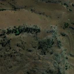 Satellite imagery of MADEIRA, MZ