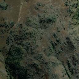 Satellite imagery of MADEIRA, MZ