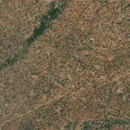 Satellite imagery of COPENHAGEN, MZ