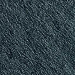 Satellite imagery of El Cobre, CL