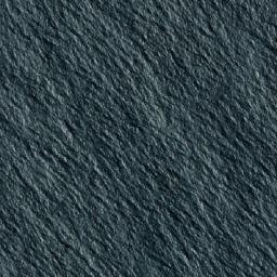 Satellite imagery of El Cobre, CL