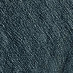 Satellite imagery of El Cobre, CL