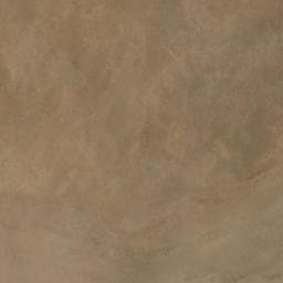 Satellite imagery of Hito XVI-12, BR