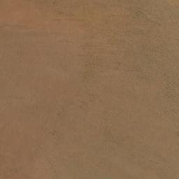 Satellite imagery of Cerro del Medio, AR