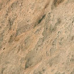 Satellite imagery of Cerro Chachayo, AR