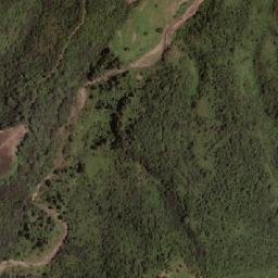 Satellite imagery of RP2-KM11, BR