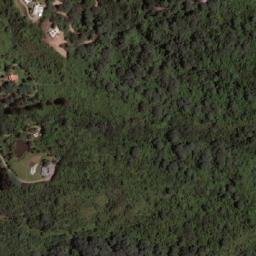 Satellite imagery of RP2-KM9, BR
