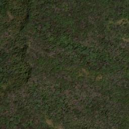 Satellite imagery of Loma Abra del Trigo, AR