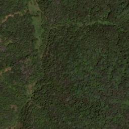 Satellite imagery of Loma Abra del Trigo, AR