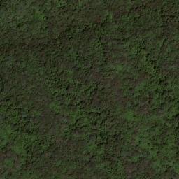 Satellite imagery of Loma Abra del Trigo, AR