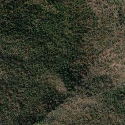 Satellite imagery of Dublin, ZA