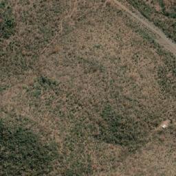Satellite imagery of Dublin, ZA