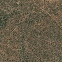 Satellite imagery of COPENHAGEN, MZ