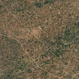 Satellite imagery of COPENHAGEN, MZ