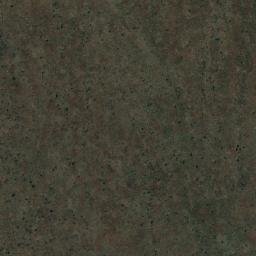 Satellite imagery of NWATINGALA, MZ