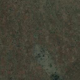 Satellite imagery of NWATINGALA, MZ